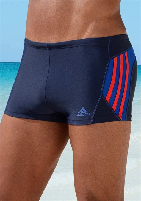 badehose herren adidas sale|adidas badehose herren günstig.